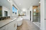 286 Champagne Way - Photo 15