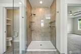 286 Champagne Way - Photo 17