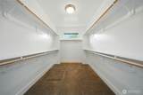 286 Champagne Way - Photo 18