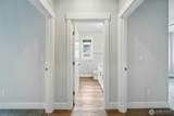 286 Champagne Way - Photo 19