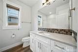 286 Champagne Way - Photo 20
