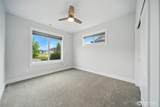 286 Champagne Way - Photo 22