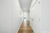 286 Champagne Way - Photo 23