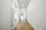 286 Champagne Way - Photo 24