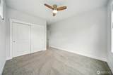 286 Champagne Way - Photo 25