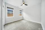 286 Champagne Way - Photo 26
