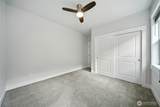 286 Champagne Way - Photo 27