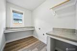 286 Champagne Way - Photo 28