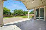 286 Champagne Way - Photo 30