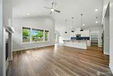 286 Champagne Way - Photo 4