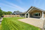 286 Champagne Way - Photo 31