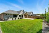 286 Champagne Way - Photo 32