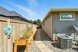 286 Champagne Way - Photo 33