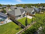 286 Champagne Way - Photo 34