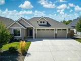 286 Champagne Way - Photo 37