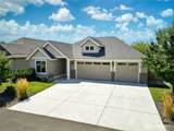286 Champagne Way - Photo 38