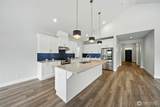 286 Champagne Way - Photo 5
