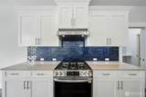 286 Champagne Way - Photo 7