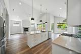 286 Champagne Way - Photo 8