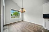 286 Champagne Way - Photo 9