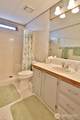 404 Monterra Drive - Photo 17