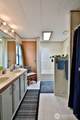 404 Monterra Drive - Photo 10
