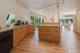 212 Rhapsody Drive - Photo 11