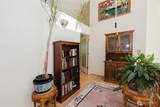 212 Rhapsody Drive - Photo 12