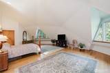 212 Rhapsody Drive - Photo 13