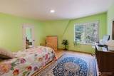 212 Rhapsody Drive - Photo 17