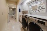 212 Rhapsody Drive - Photo 19