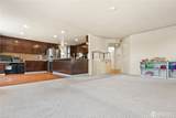 32638 20th Avenue - Photo 13