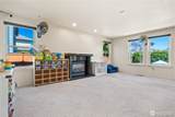 32638 20th Avenue - Photo 14