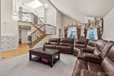 32638 20th Avenue - Photo 15
