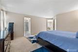 32638 20th Avenue - Photo 17