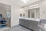 32638 20th Avenue - Photo 19