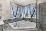 32638 20th Avenue - Photo 21