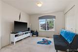 32638 20th Avenue - Photo 22