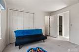 32638 20th Avenue - Photo 23
