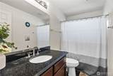 32638 20th Avenue - Photo 24