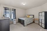 32638 20th Avenue - Photo 25
