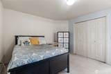 32638 20th Avenue - Photo 26