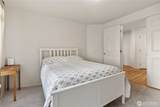 32638 20th Avenue - Photo 27