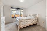 32638 20th Avenue - Photo 28