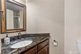 32638 20th Avenue - Photo 30