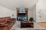 32638 20th Avenue - Photo 4