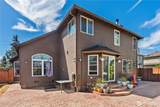 32638 20th Avenue - Photo 33