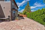 32638 20th Avenue - Photo 35