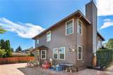32638 20th Avenue - Photo 36