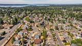 32638 20th Avenue - Photo 37